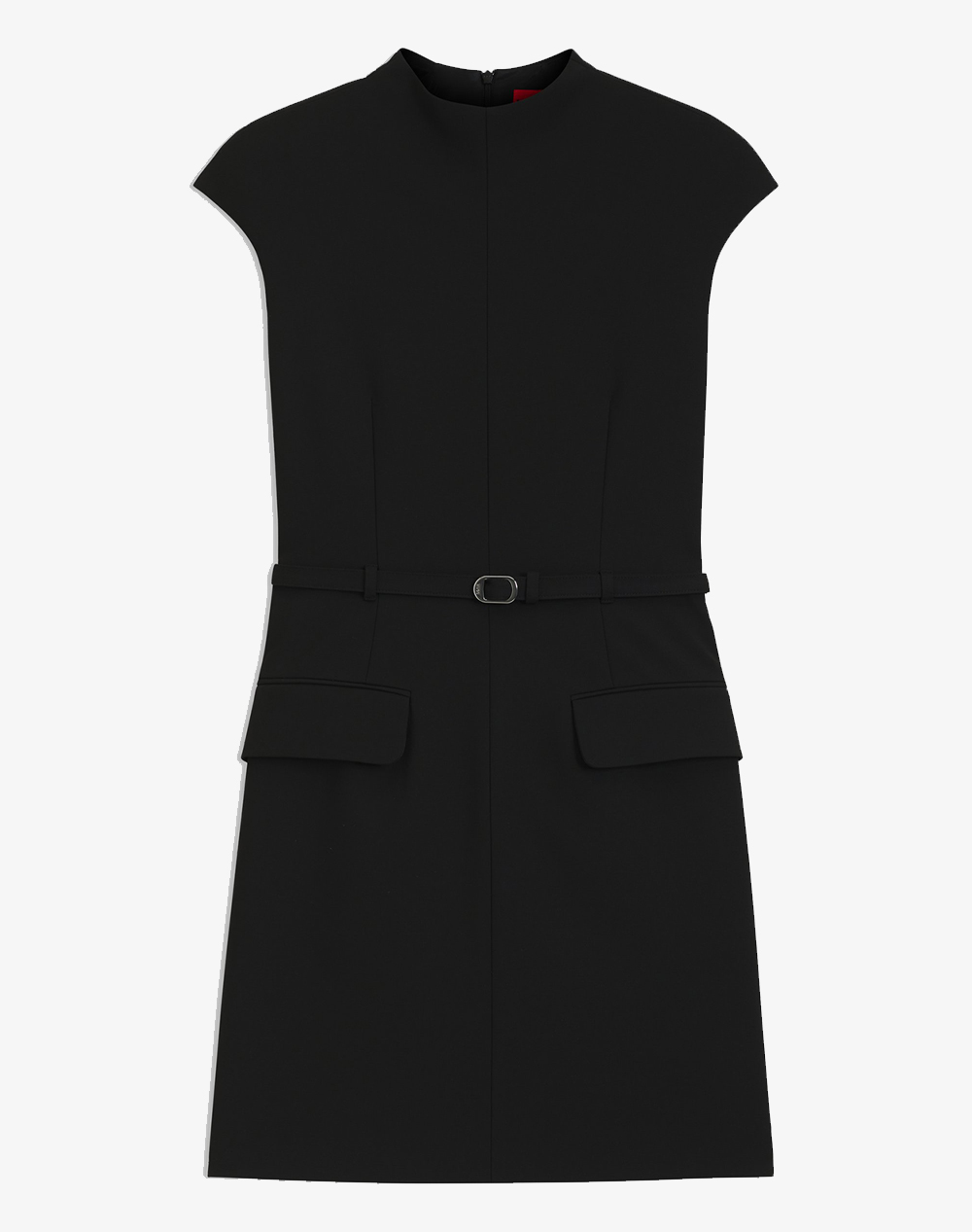 HUGO Kalunia 10233791 01