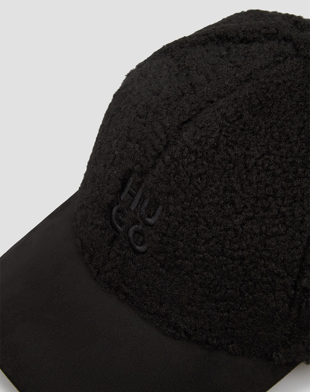 HUGO Ally-TE 10275187 01