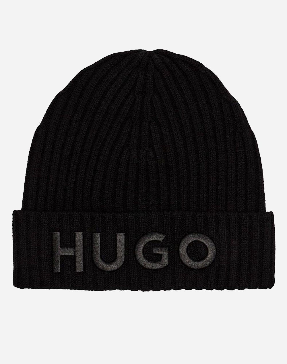 HUGO Unisex X 565-3 10263463 01