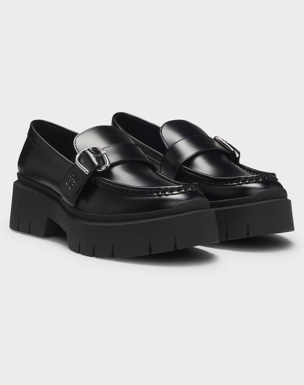 HUGO Kris_NewLoafer_BROM 10274047 01