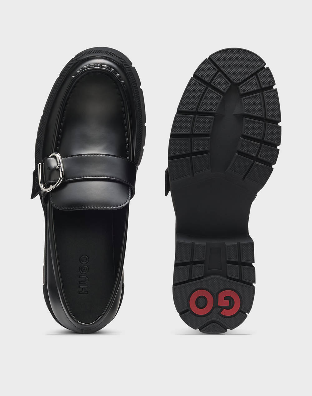 HUGO Kris_NewLoafer_BROM 10274047 01