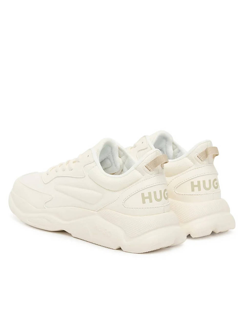 HUGO Leon_Runn_cvpuW_N 10254074 01