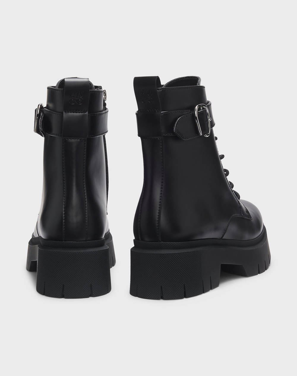 HUGO Kris_LUBoot_BROM 10274047 01