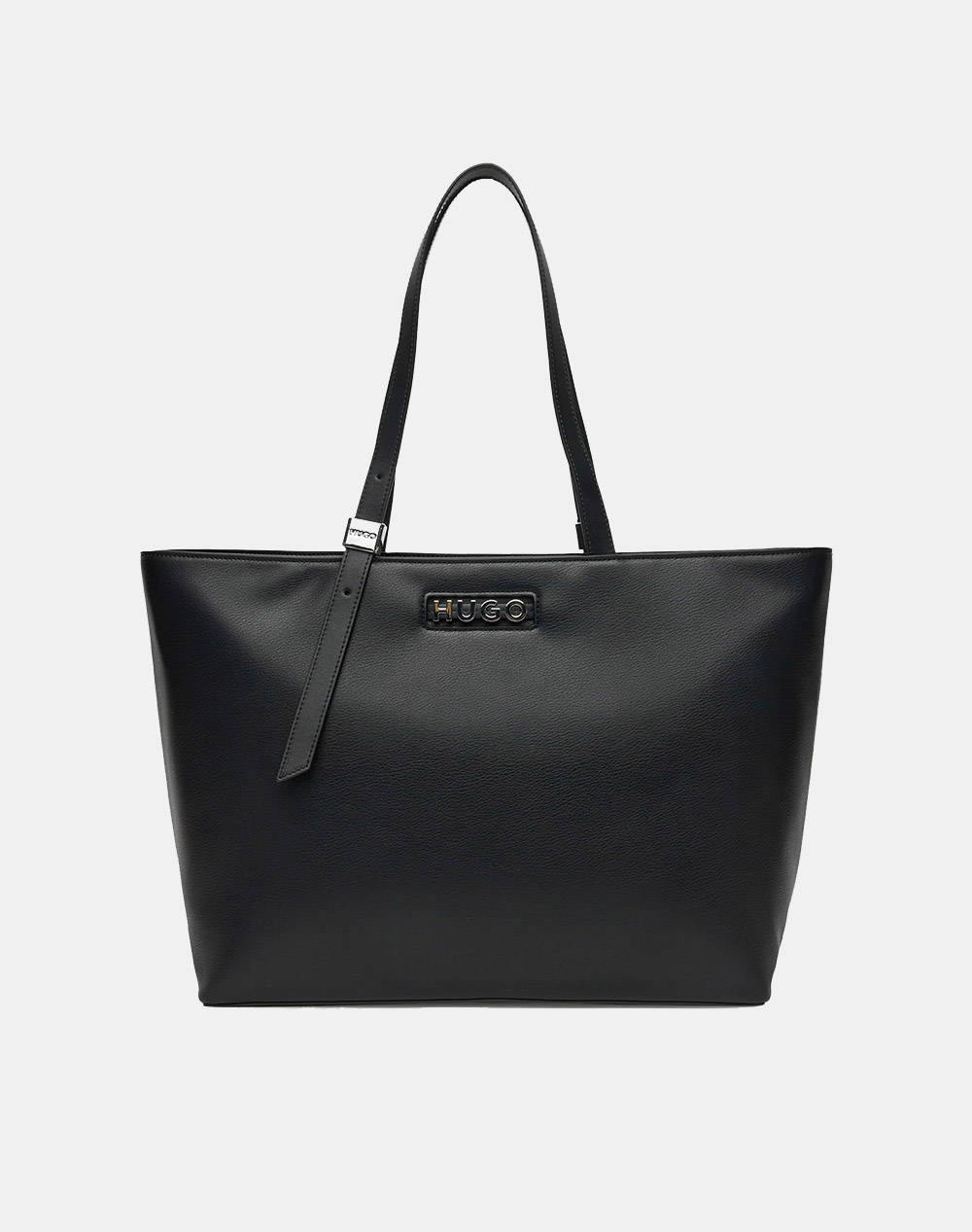 HUGO Mel 2.0 Tote 10271667 01 (Размери: 36.5 x 29.5 x 13.5см.)