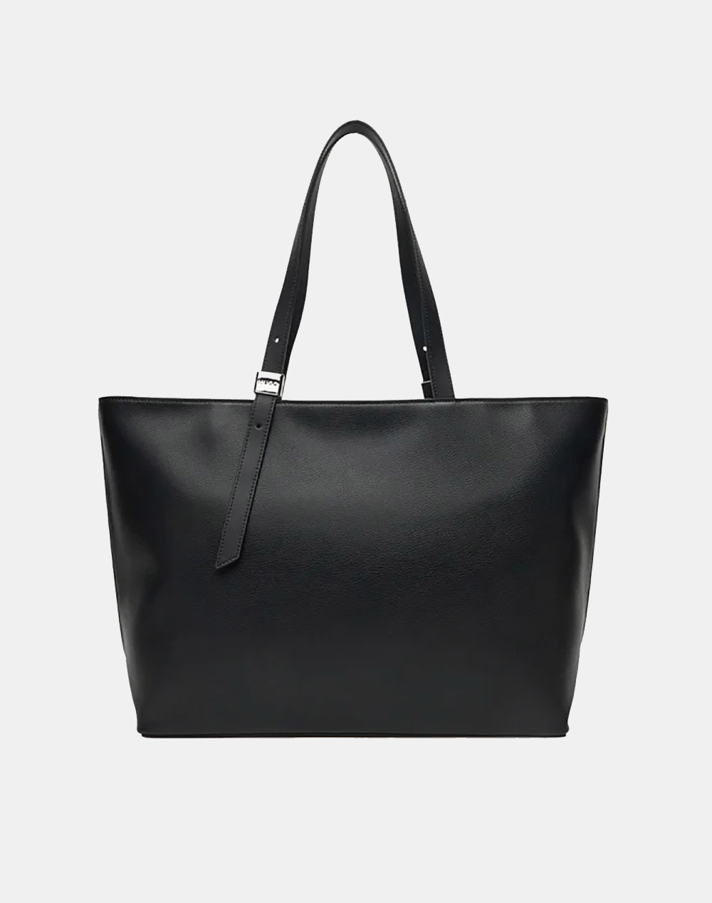 HUGO Mel 2.0 Tote 10271667 01 (Размери: 36.5 x 29.5 x 13.5см.)