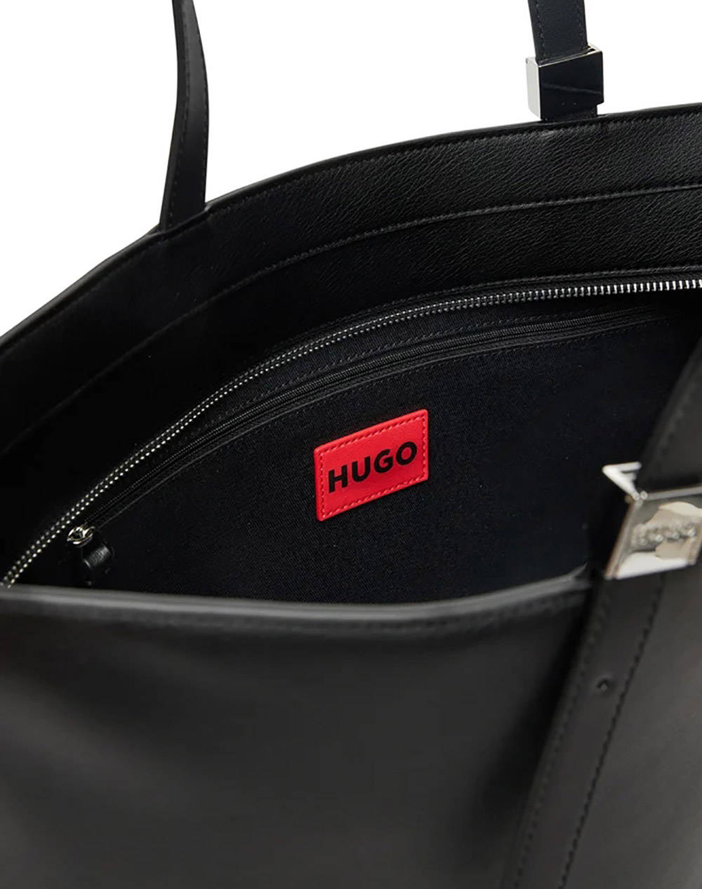 HUGO Mel 2.0 Tote 10271667 01 (Размери: 36.5 x 29.5 x 13.5см.)