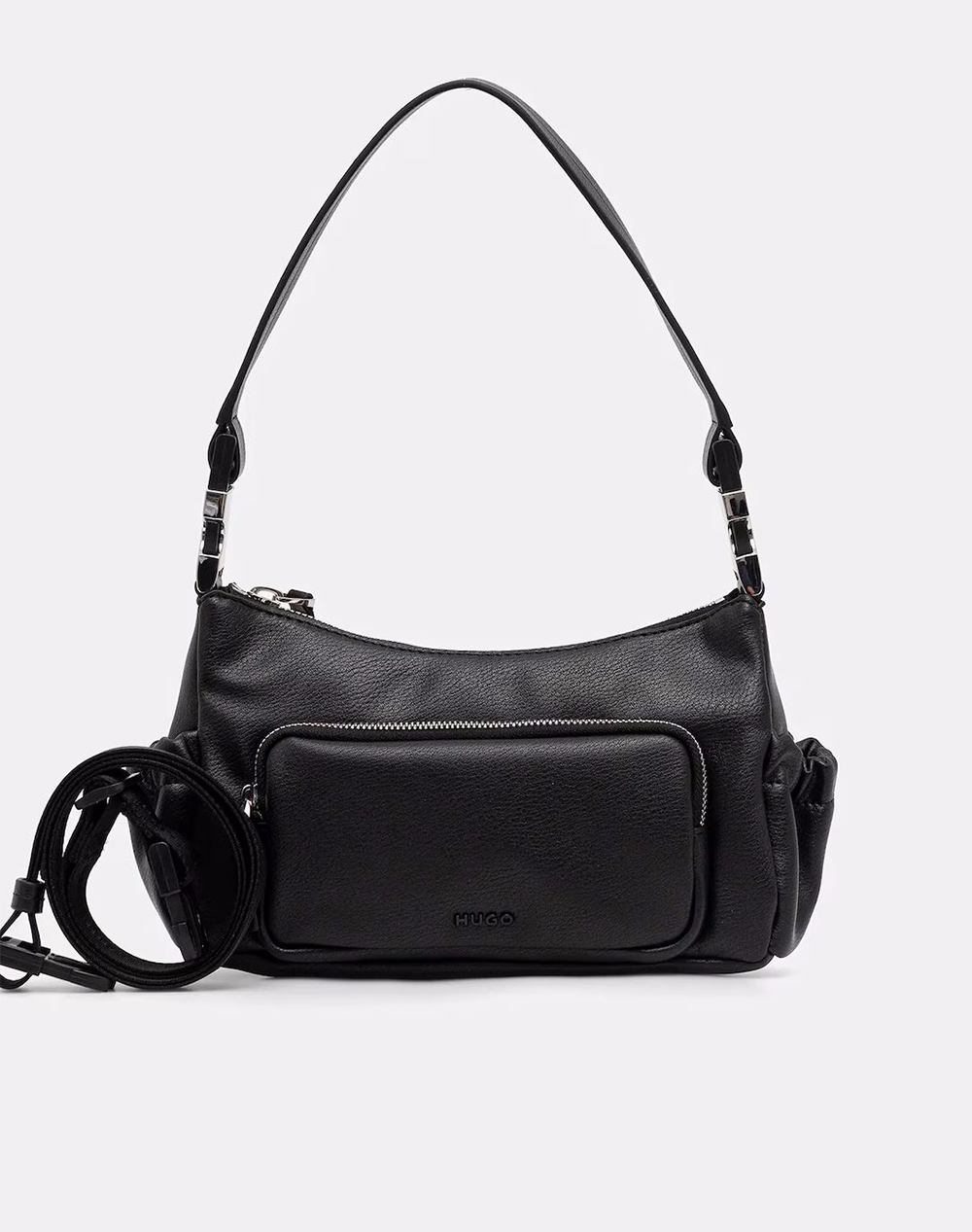 HUGO Bel 2.0_Sh. Bag BP 10273649 01