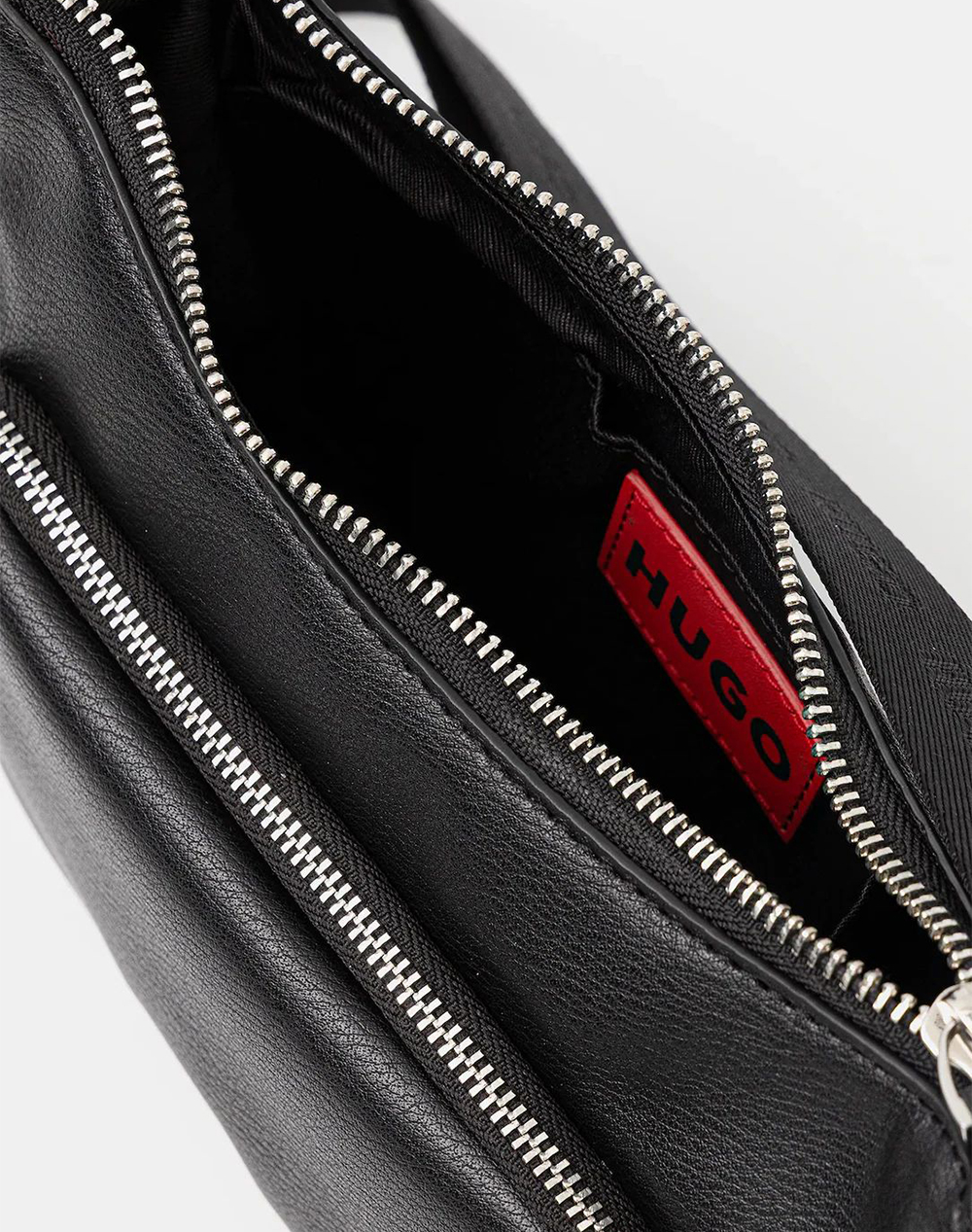 HUGO Bel 2.0_Sh. Bag BP 10273649 01