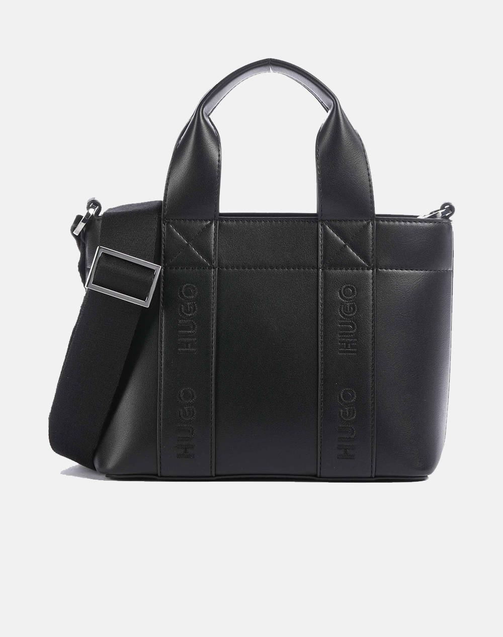 HUGO Becky UP_Tote Mini 10260474 01 (Размери: 23 x 18 x 9.5см.)