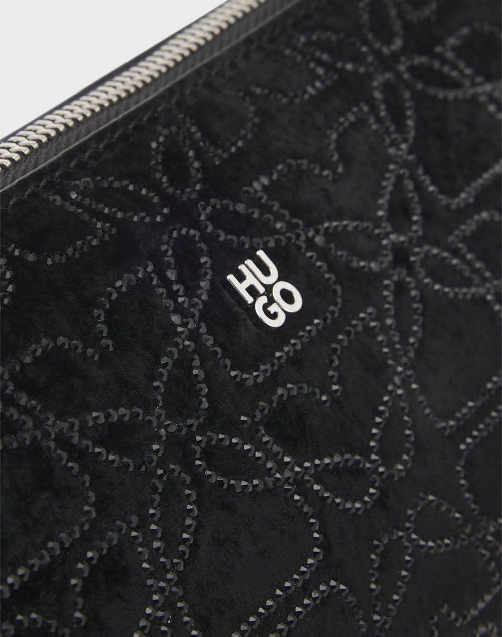 HUGO Chris 2.0 SV_Hobo 10266521 01 (Размери: 25 x 12 x 7см.)