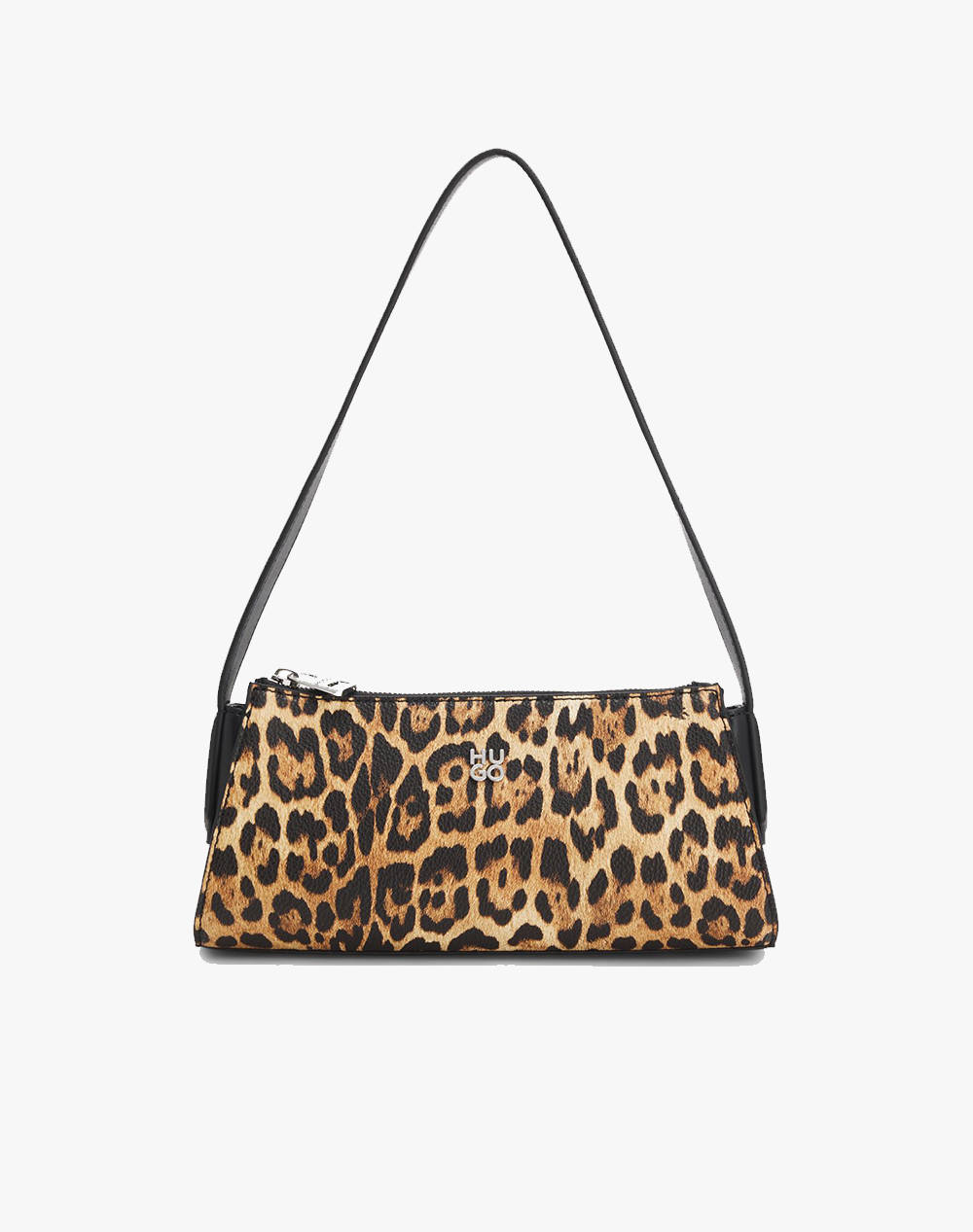 HUGO Chris 2.0 LP_Hobo 10275837 01 (Размери: 25.5 x 12.5 x 4см.)