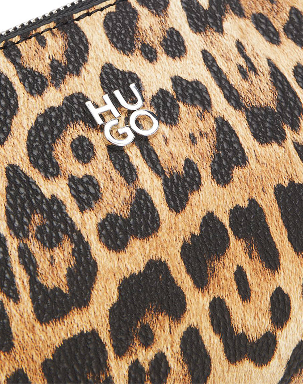 HUGO Chris 2.0 LP_Hobo 10275837 01 (Размери: 25.5 x 12.5 x 4см.)