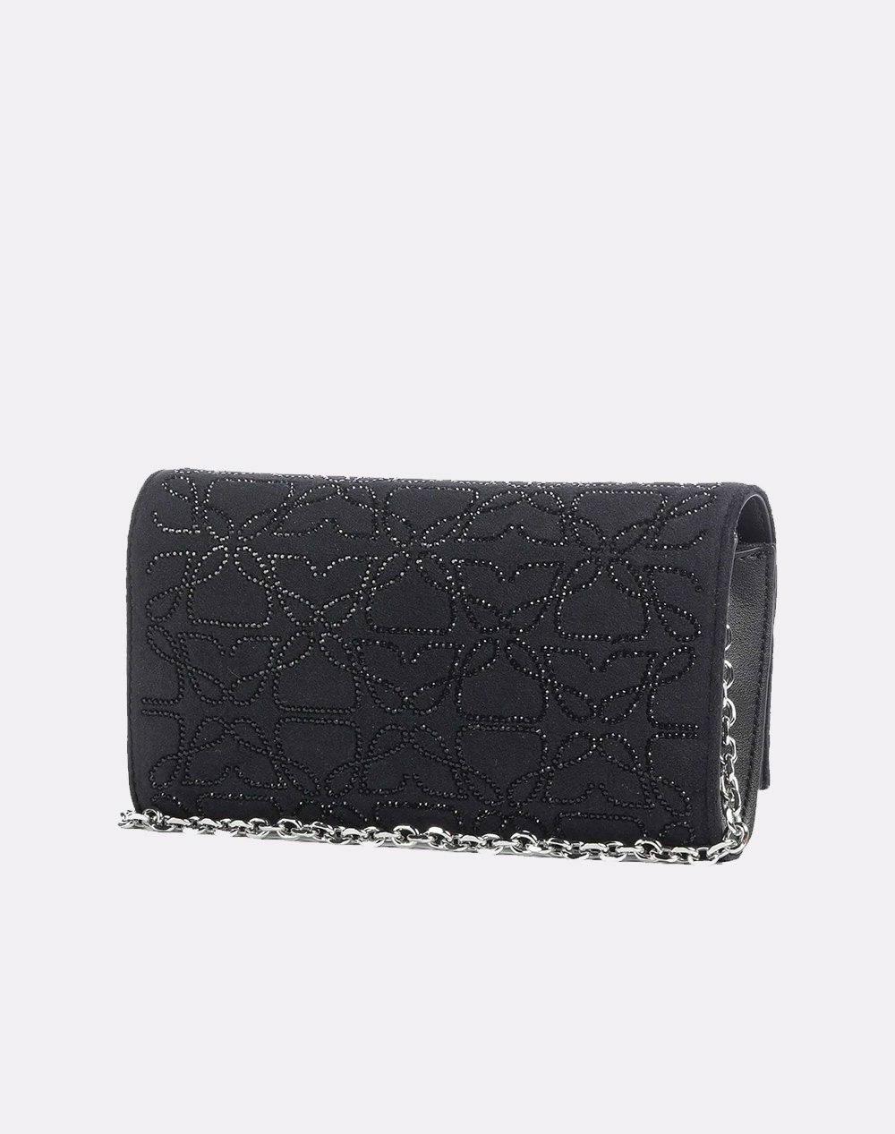 HUGO Chris 2.0 SV_Clutch 10266521 01