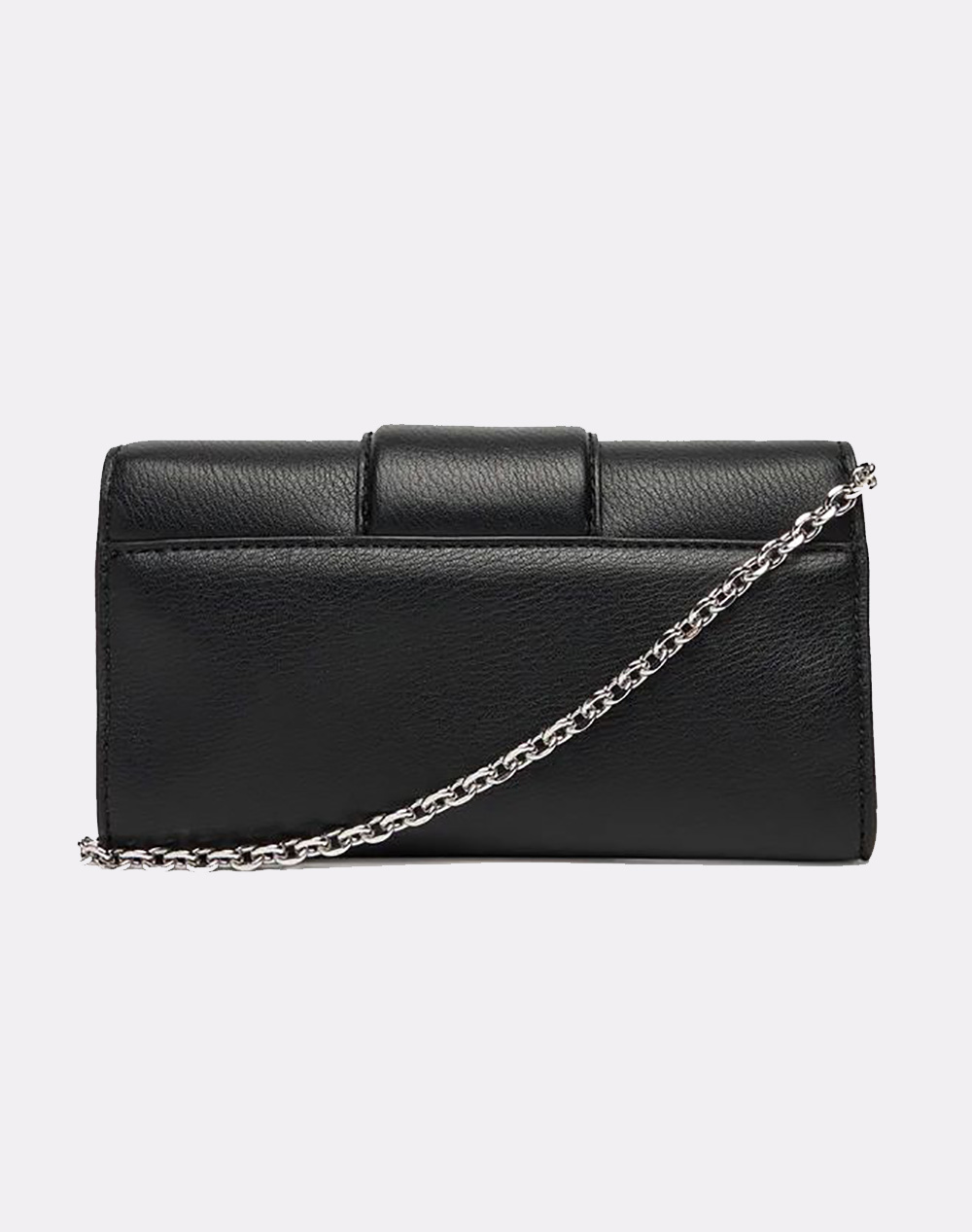 HUGO Mel 2.0 Clutch Flap 10273649 01