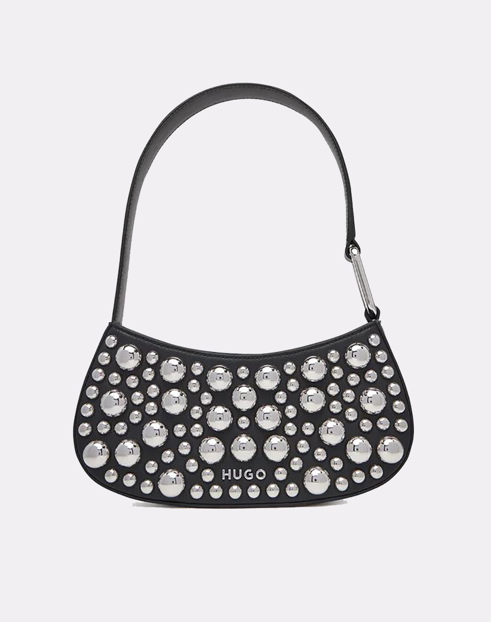 HUGO Terrah ST_Hobo 10269938 01