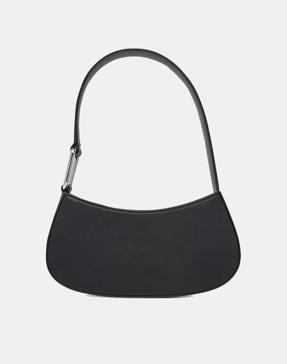 HUGO Terrah ST_Hobo 10269938 01