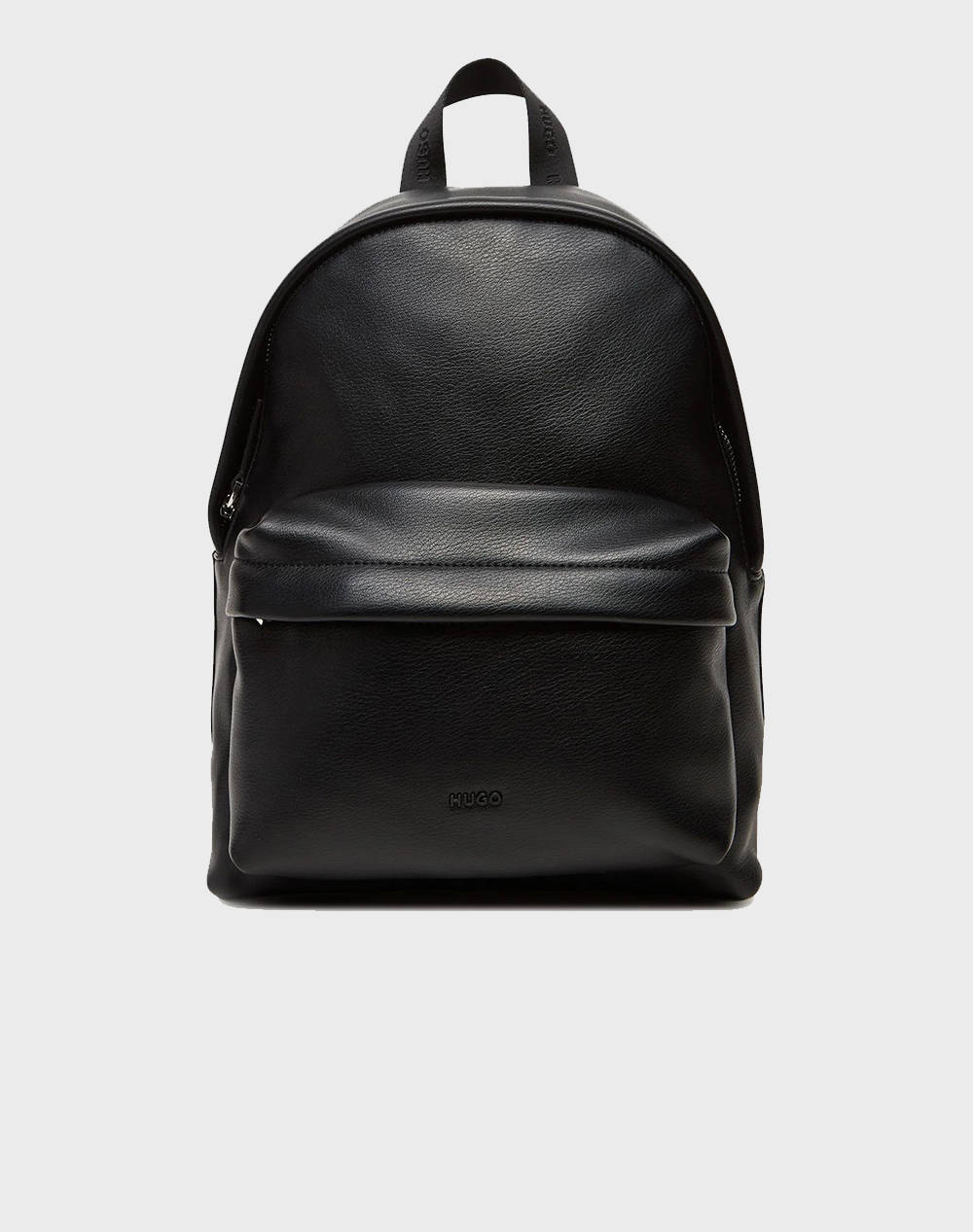 HUGO Bel 2.0_Backpack 10273649 01 (Размери: 22 x 33.5 x 10.5см.)