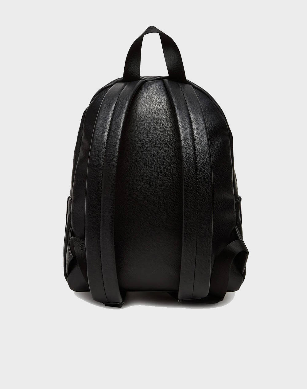 HUGO Bel 2.0_Backpack 10273649 01 (Размери: 22 x 33.5 x 10.5см.)