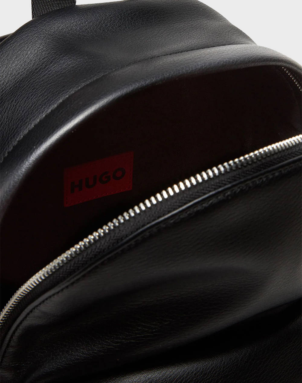 HUGO Bel 2.0_Backpack 10273649 01 (Размери: 22 x 33.5 x 10.5см.)
