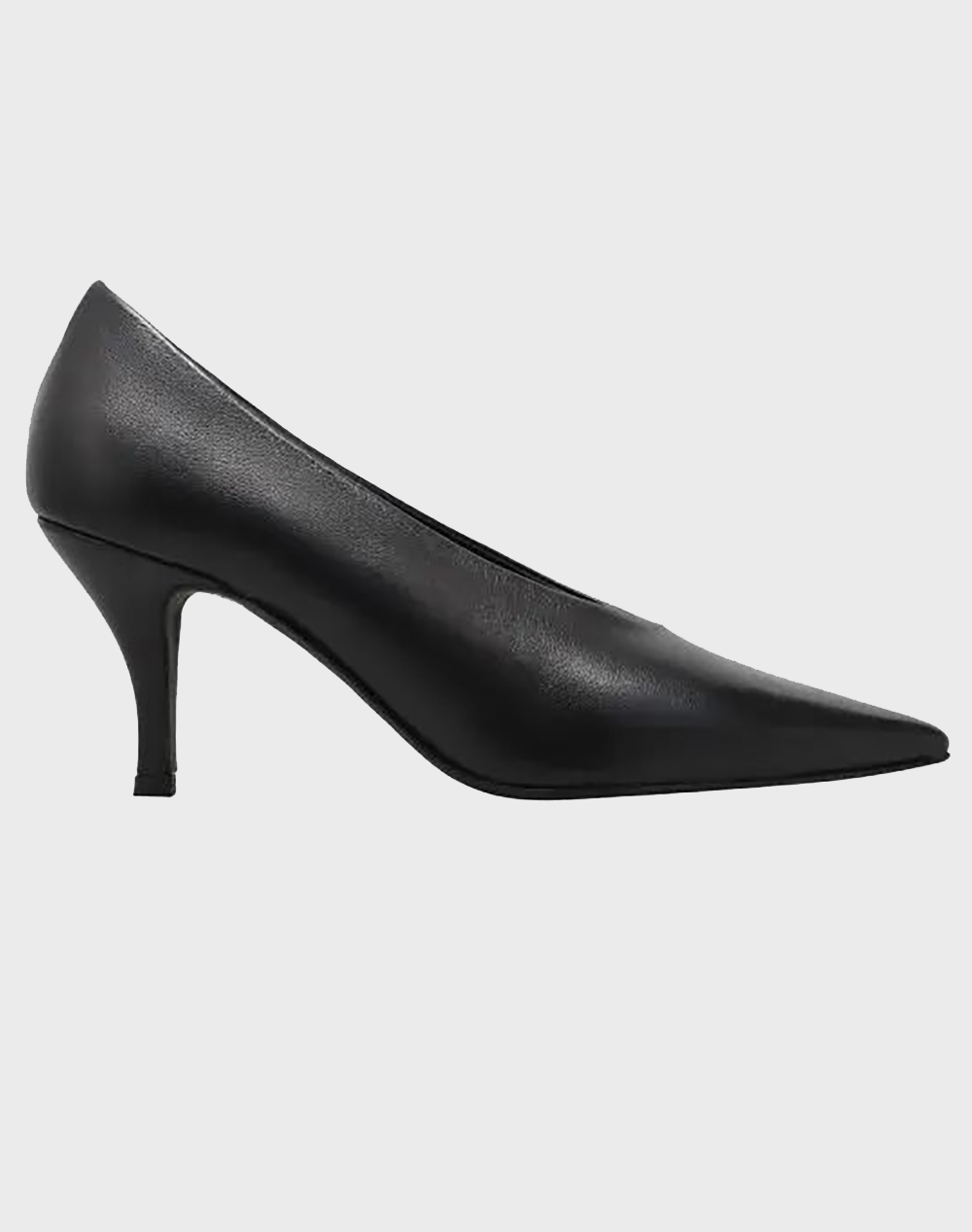 KALOGIROU TATI15 LEA TATI15 HEELS KALOGIRO