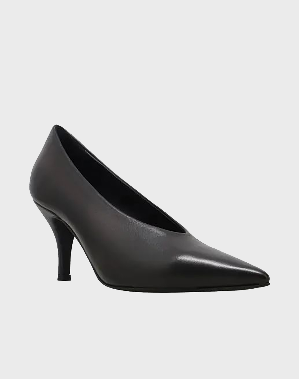 KALOGIROU TATI15 LEA TATI15 HEELS KALOGIRO