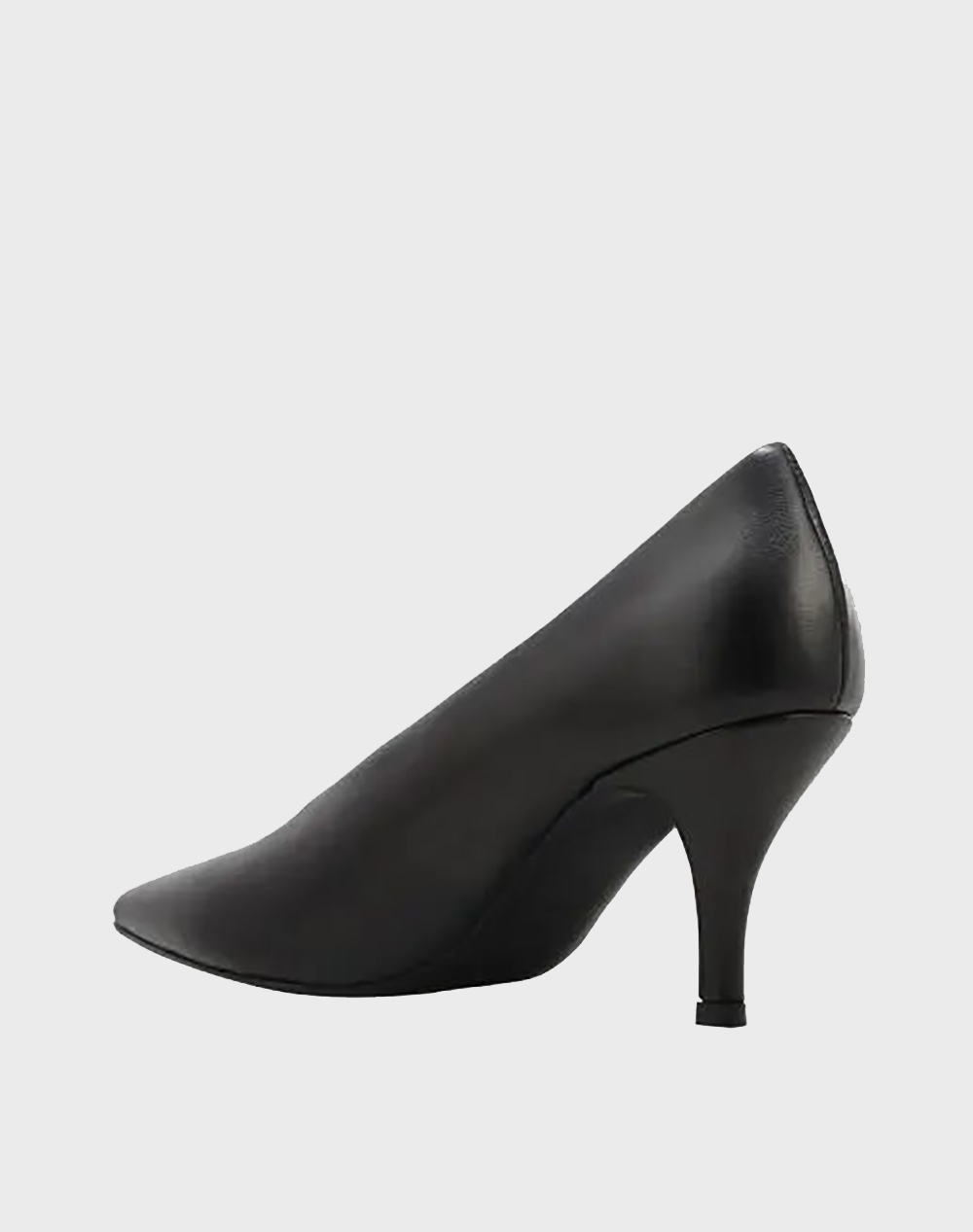 KALOGIROU TATI15 LEA TATI15 HEELS KALOGIRO