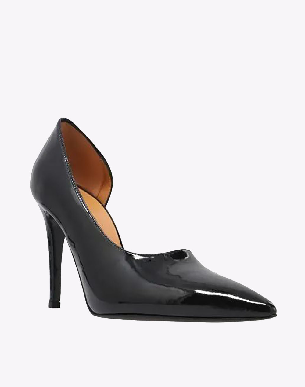 KALOGIROU ΤΟΚΙ PAT ΤΟΚΙ HEELS KALOGIRO