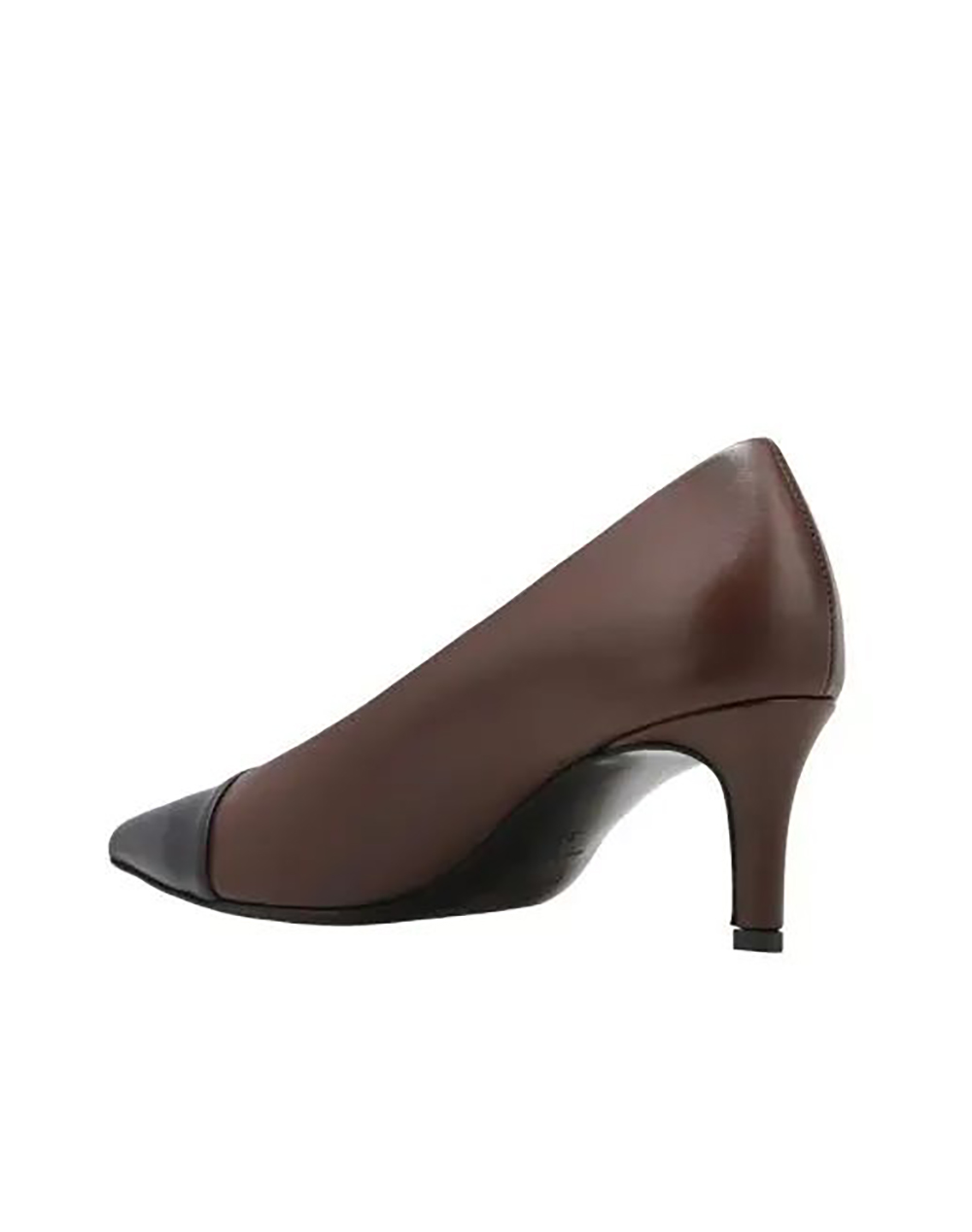 KALOGIROU OHIO LEA OHIO HEELS KALOGIRO