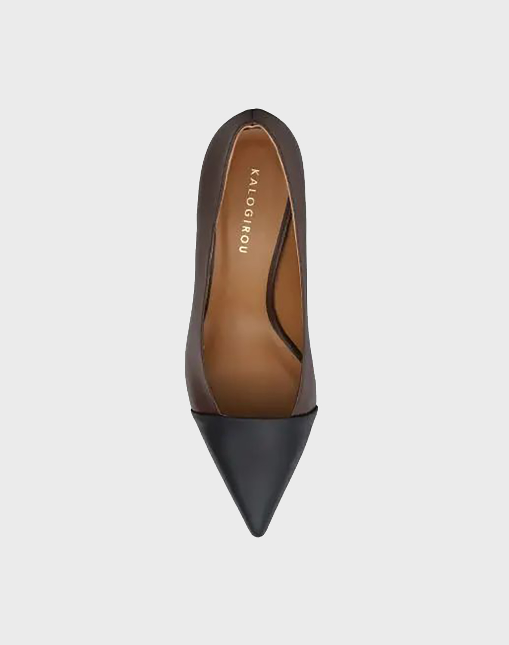 KALOGIROU OHIO LEA OHIO HEELS KALOGIRO