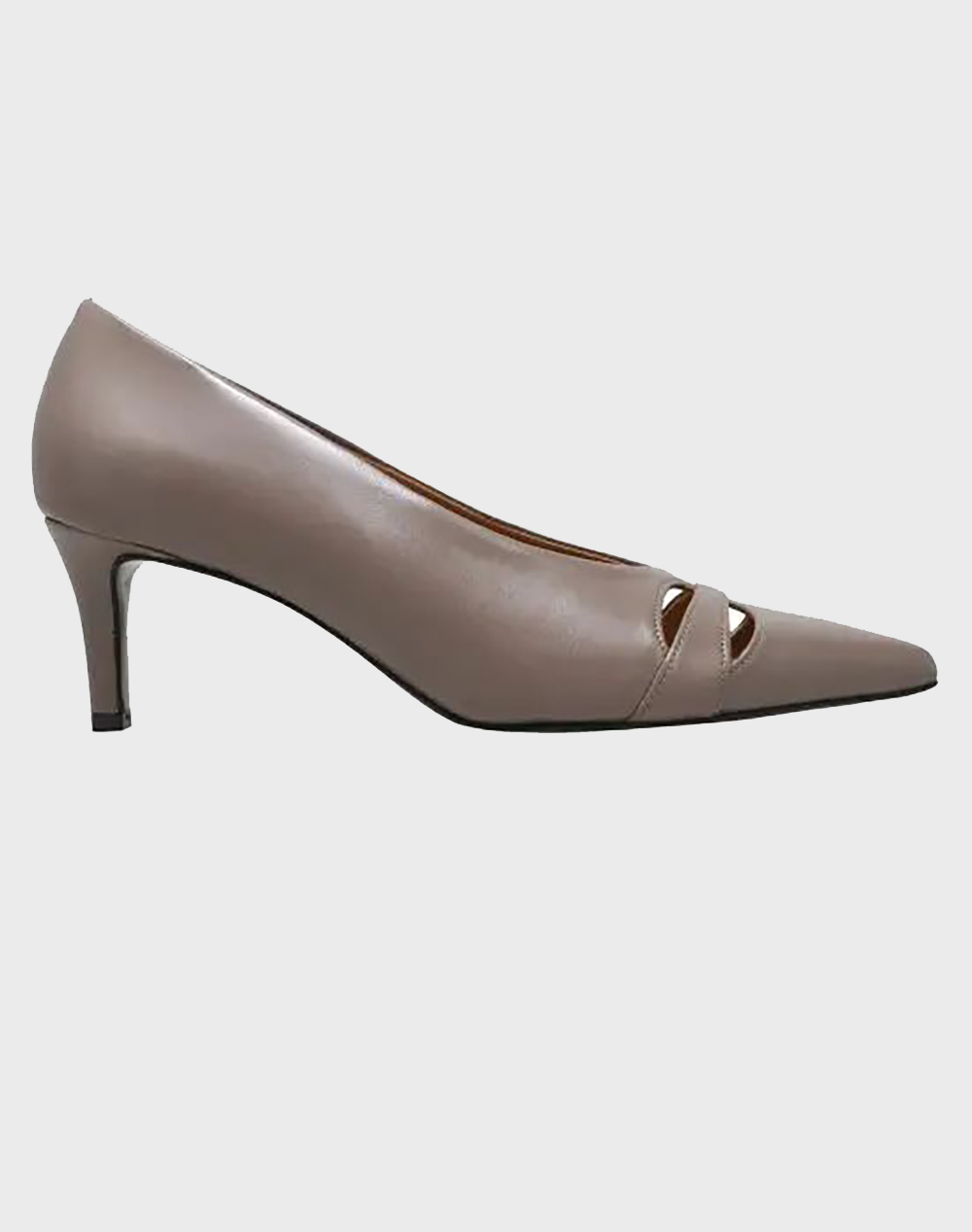 KALOGIROU ONTARIO LEA ONTARIO НА ТОКЧЕТА KALOGIRO