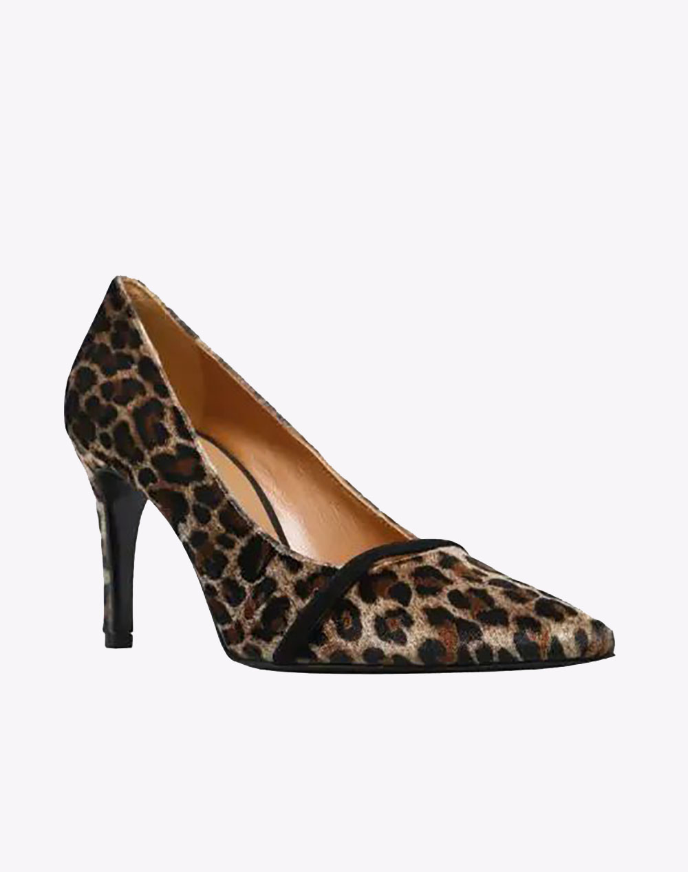 KALOGIROU SEMIRAMIS VEL SEMIRAMIS HEELS KALOGIRO