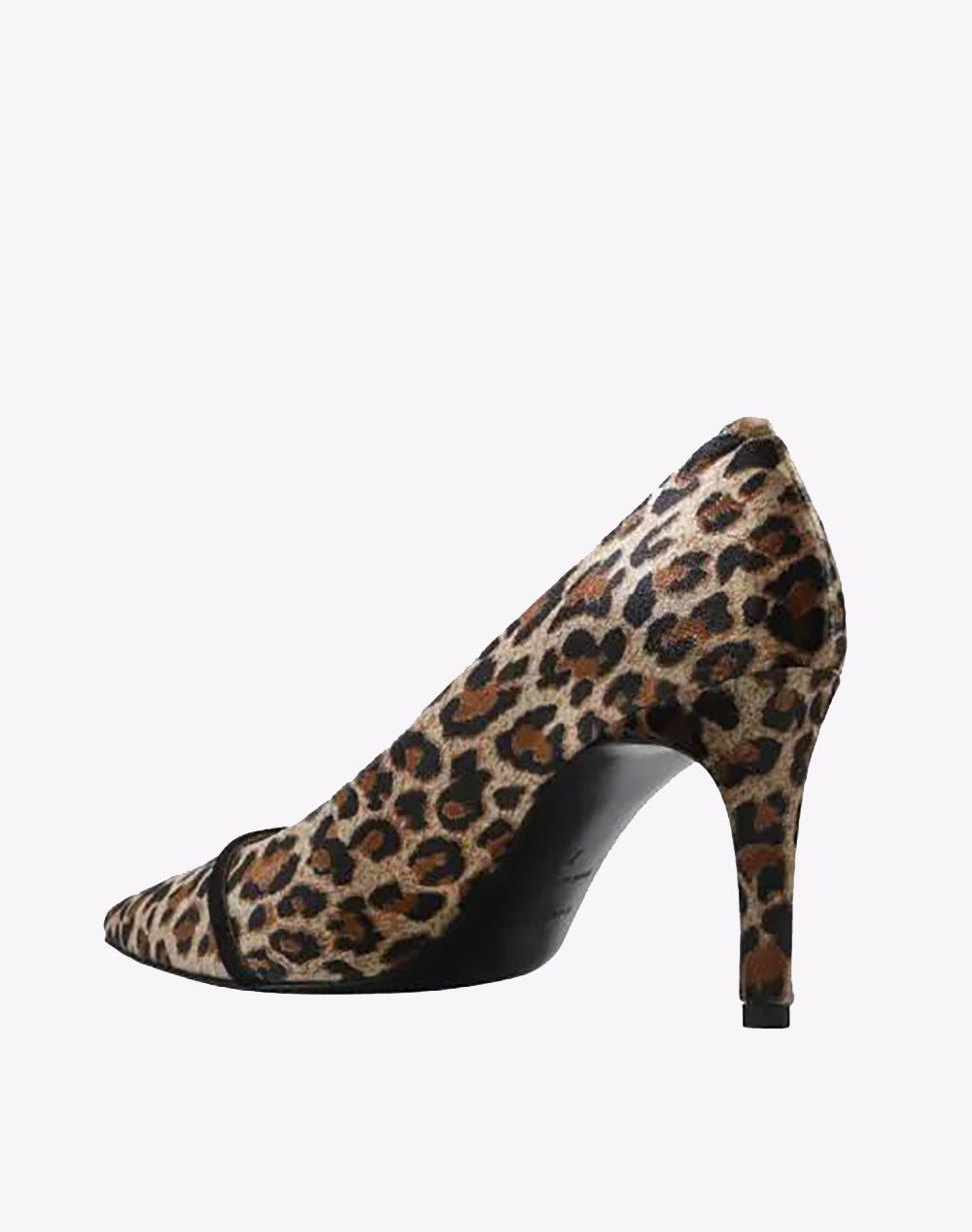 KALOGIROU SEMIRAMIS VEL SEMIRAMIS HEELS KALOGIRO