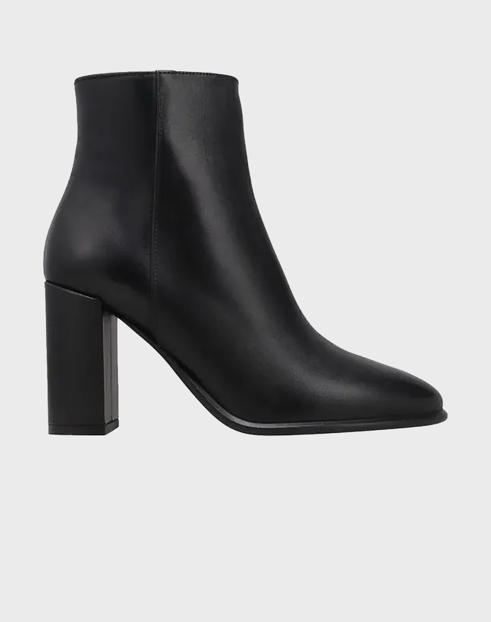 KALOGIROU ATENA10 LEA ATENA10 SHORT BOOTKALOGIRO