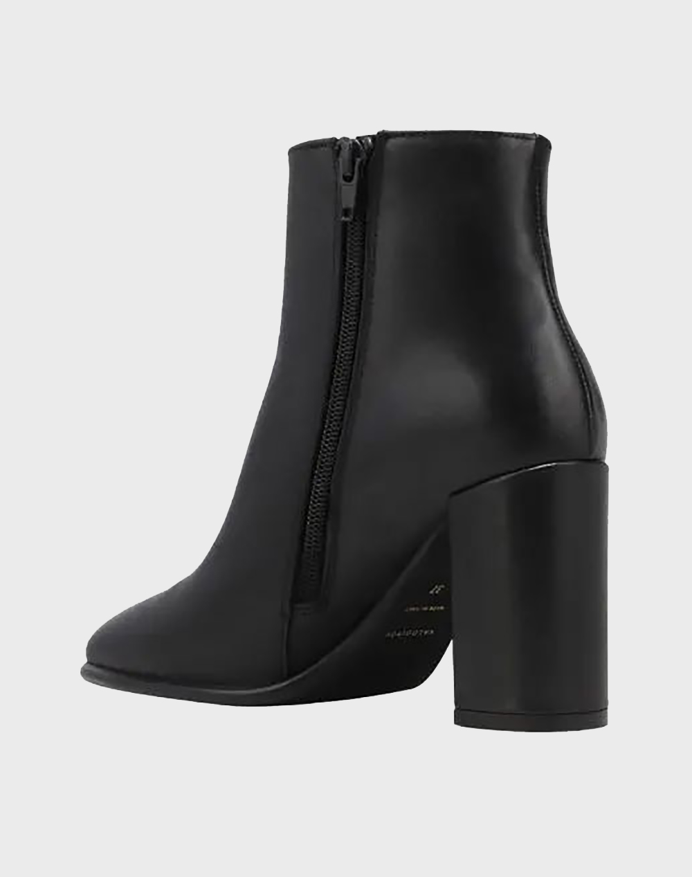 KALOGIROU ATENA10 LEA ATENA10 SHORT BOOTKALOGIRO