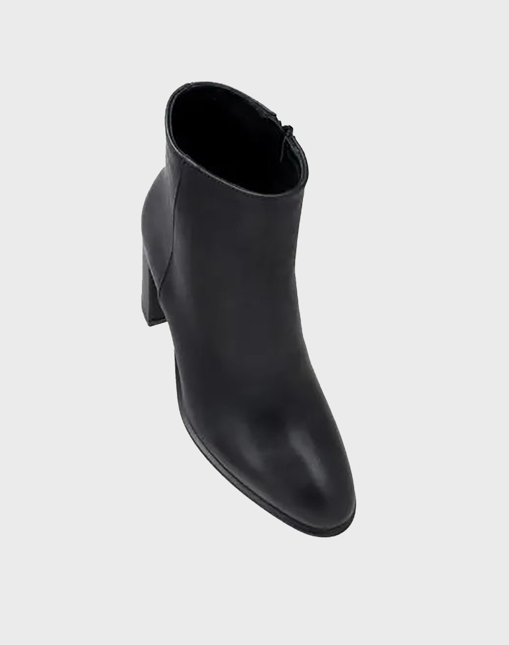 KALOGIROU ATENA10 LEA ATENA10 SHORT BOOTKALOGIRO