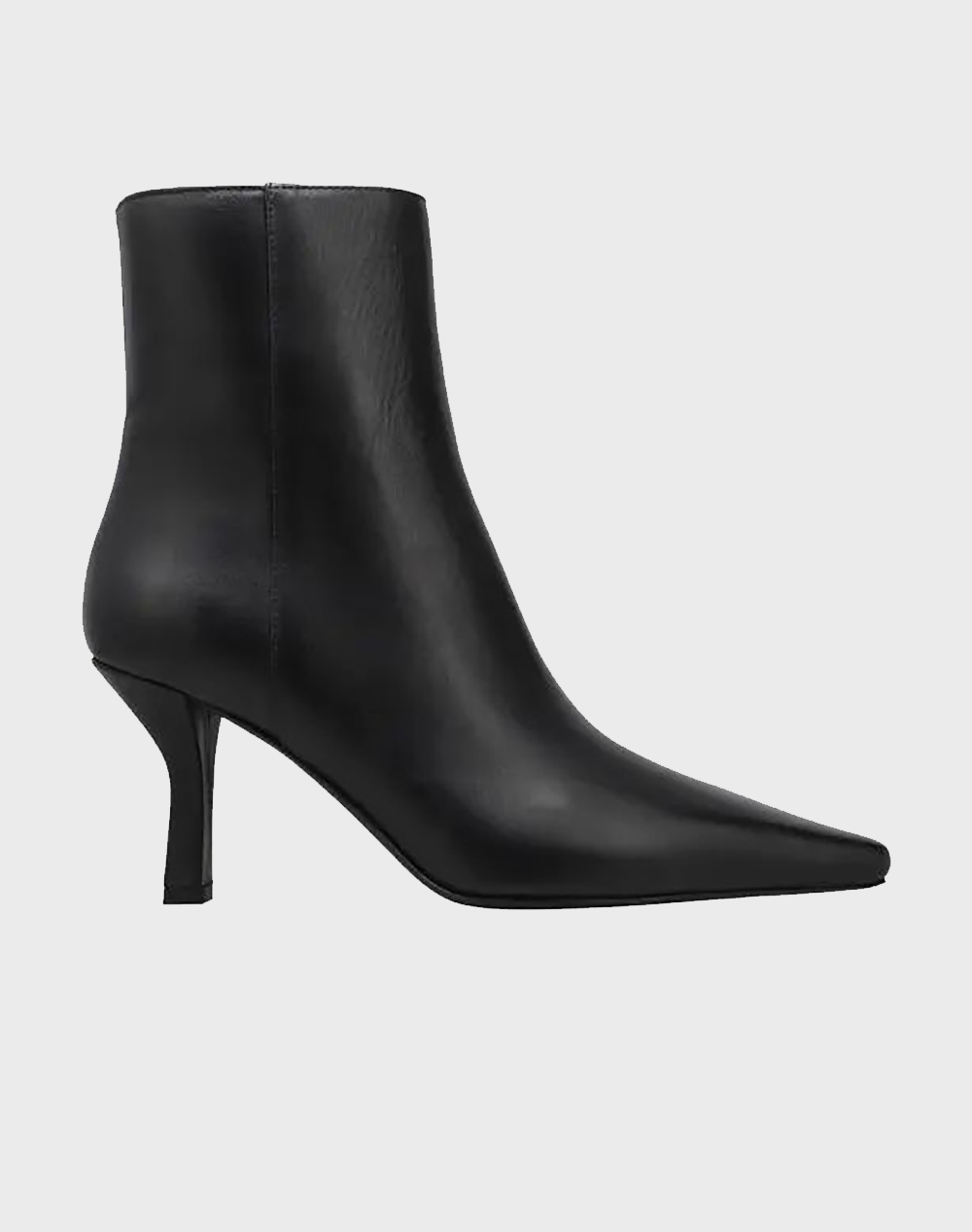 KALOGIROU PENNY2 LEA PENNY2 SHORT BOOTKALOGIRO