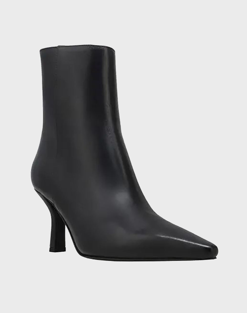 KALOGIROU PENNY2 LEA PENNY2 SHORT BOOTKALOGIRO