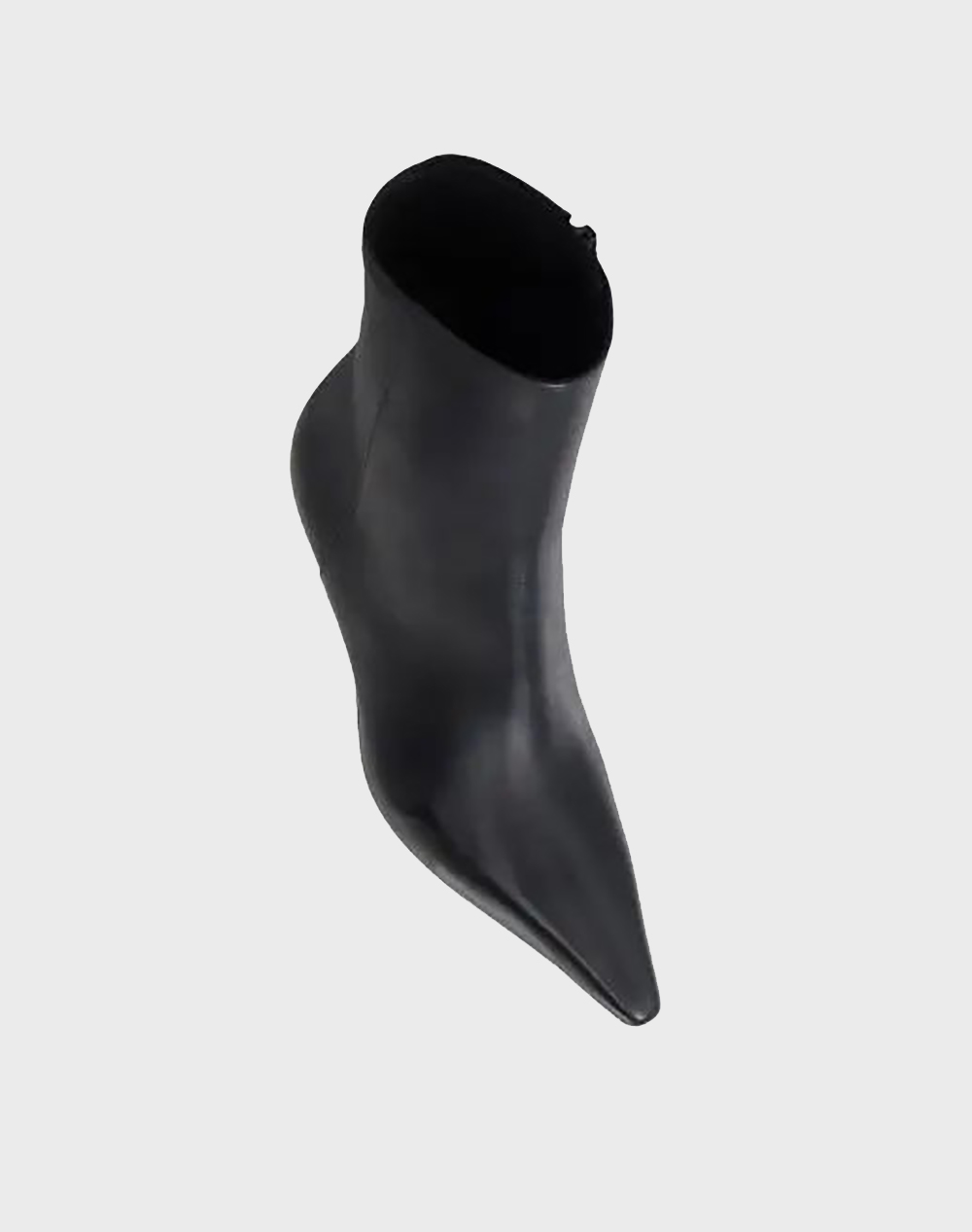 KALOGIROU PENNY2 LEA PENNY2 SHORT BOOTKALOGIRO