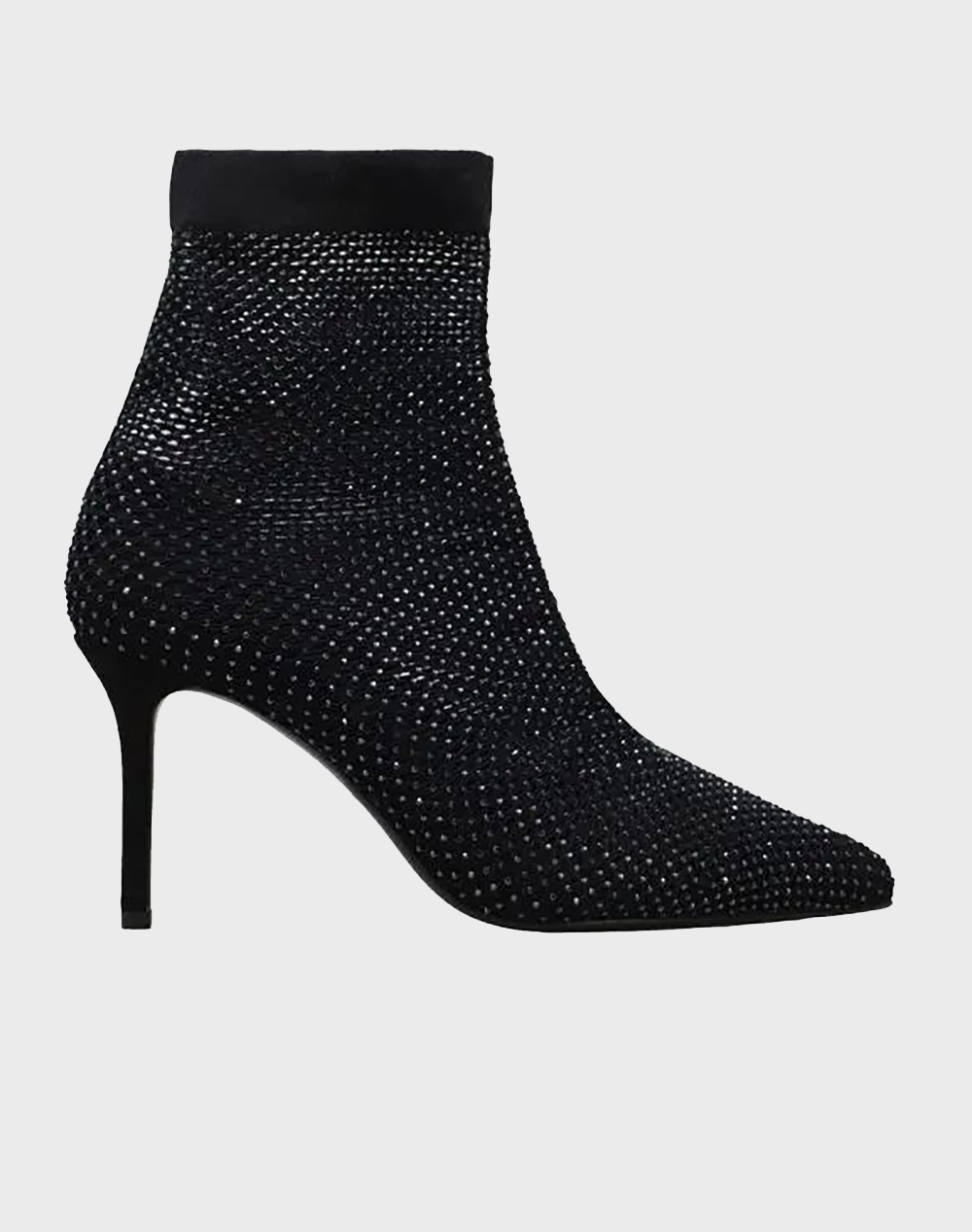 KALOGIROU FAMBIOU SUE FAMBIOU SHORT BOOTKALOGIRO