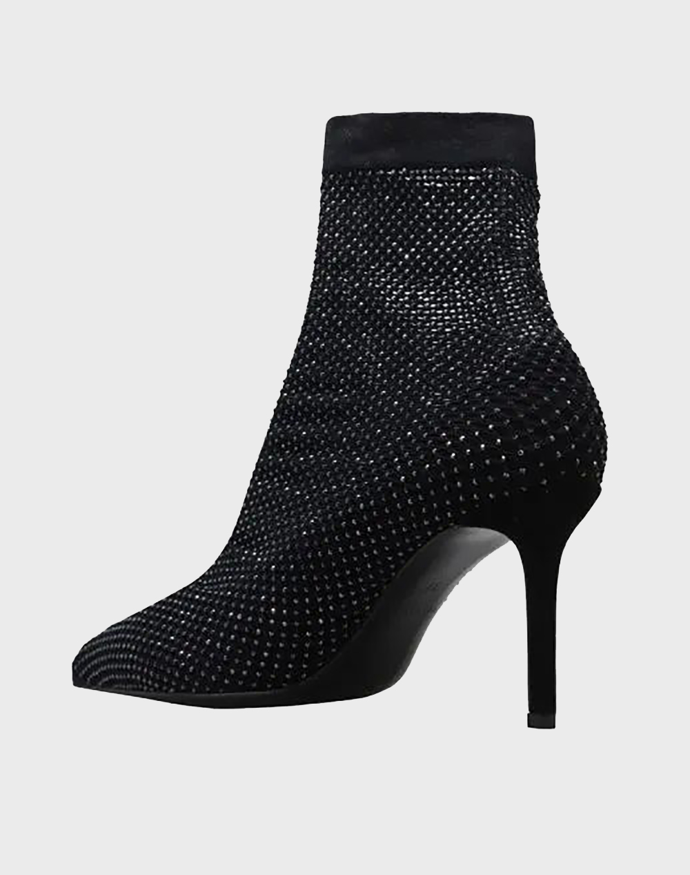 KALOGIROU FAMBIOU SUE FAMBIOU SHORT BOOTKALOGIRO