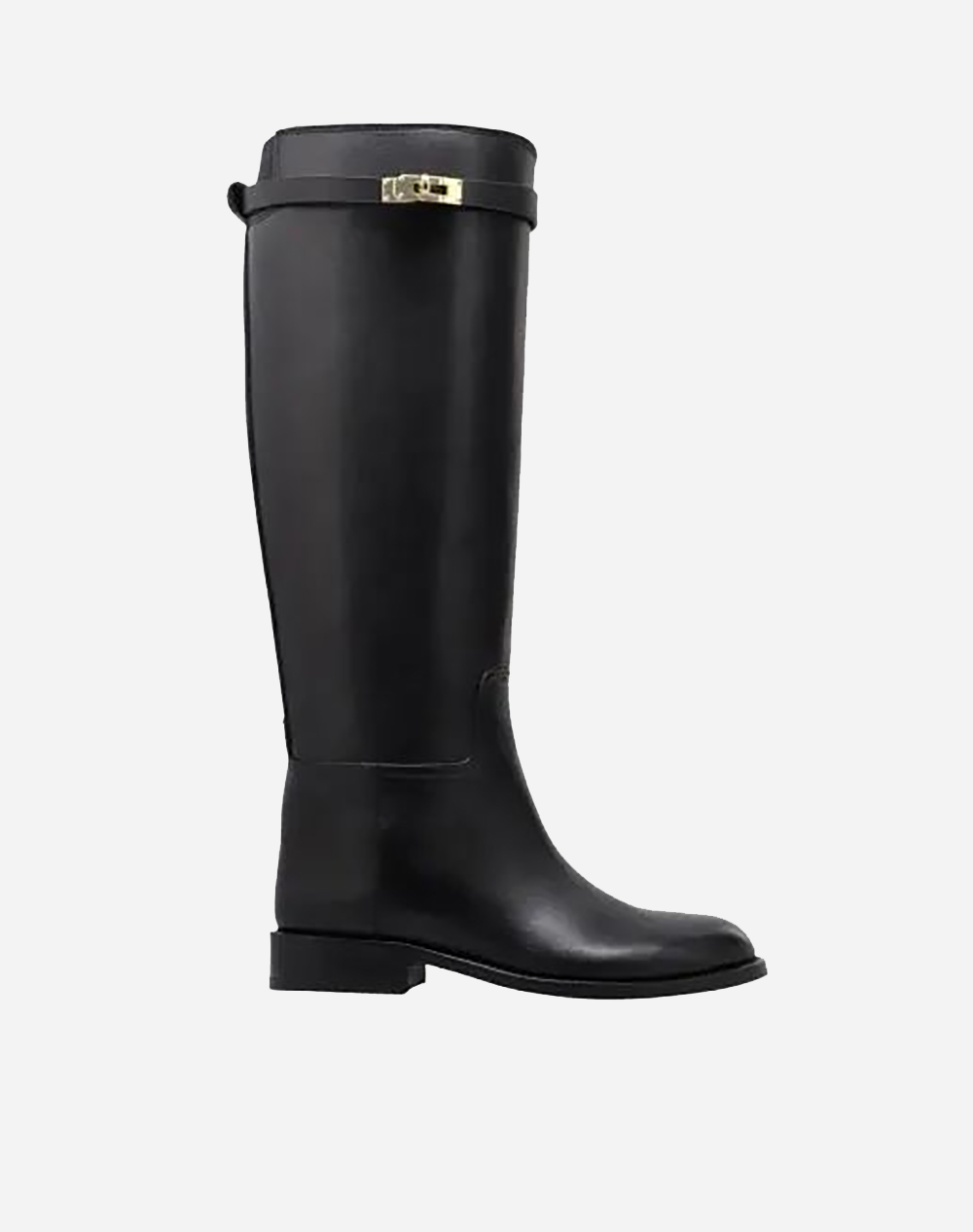 KALOGIROU REIS LEA REIS BOOT UP TO THE KNEE KALOGIROU