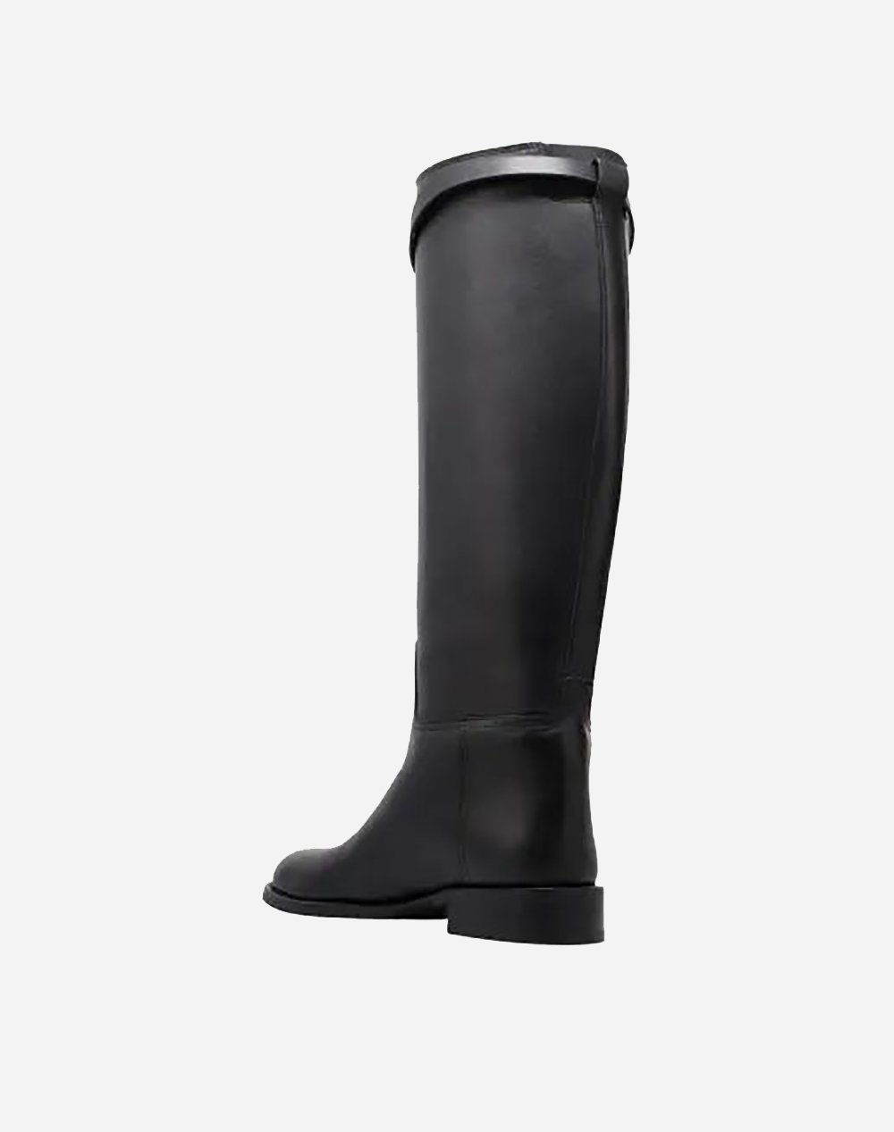 KALOGIROU REIS LEA REIS BOOT UP TO THE KNEE KALOGIROU