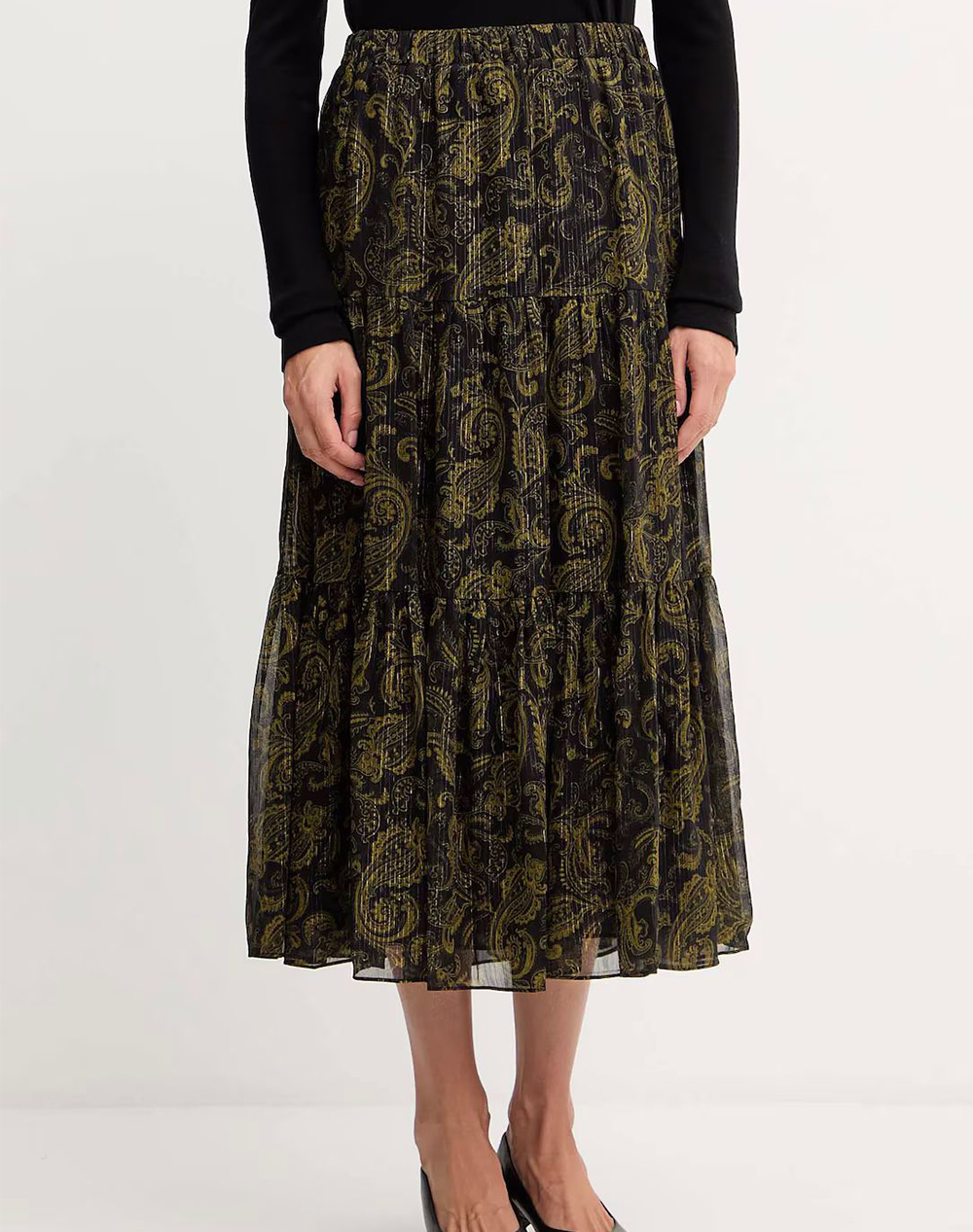 MICHAEL KORS MF570K9JX1 ПОЛА MICHAEL MICHAEL KORS