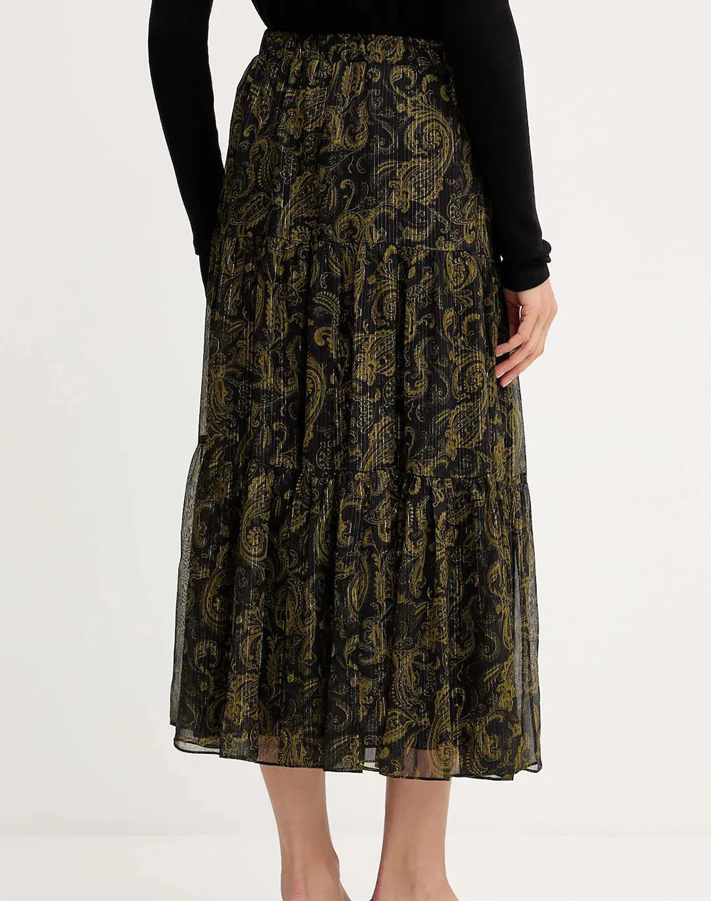 MICHAEL KORS MF570K9JX1 ПОЛА MICHAEL MICHAEL KORS