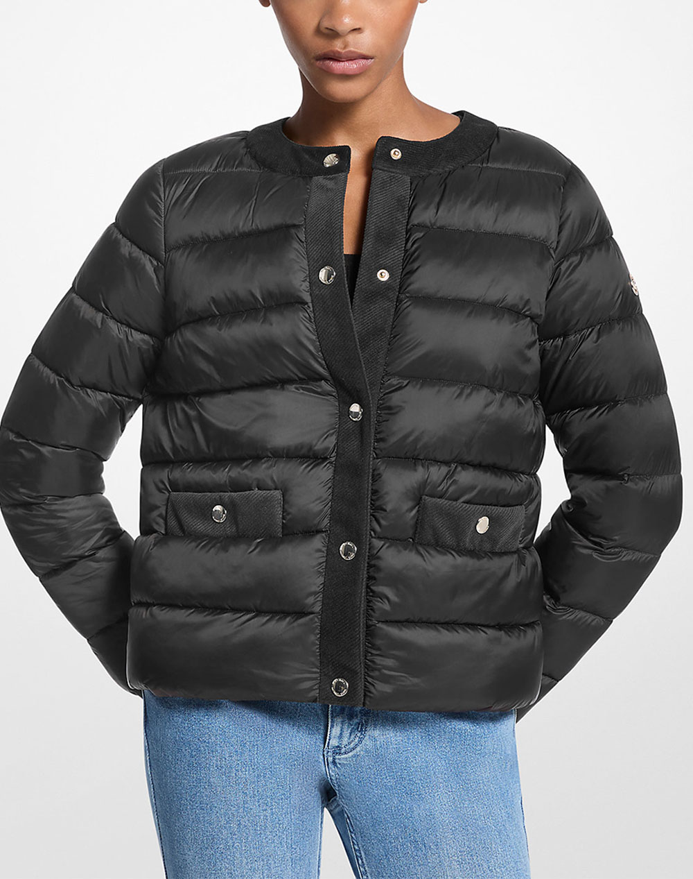 MICHAEL KORS 77B6605M42 MENS MICHAEL MICHAEL KORS