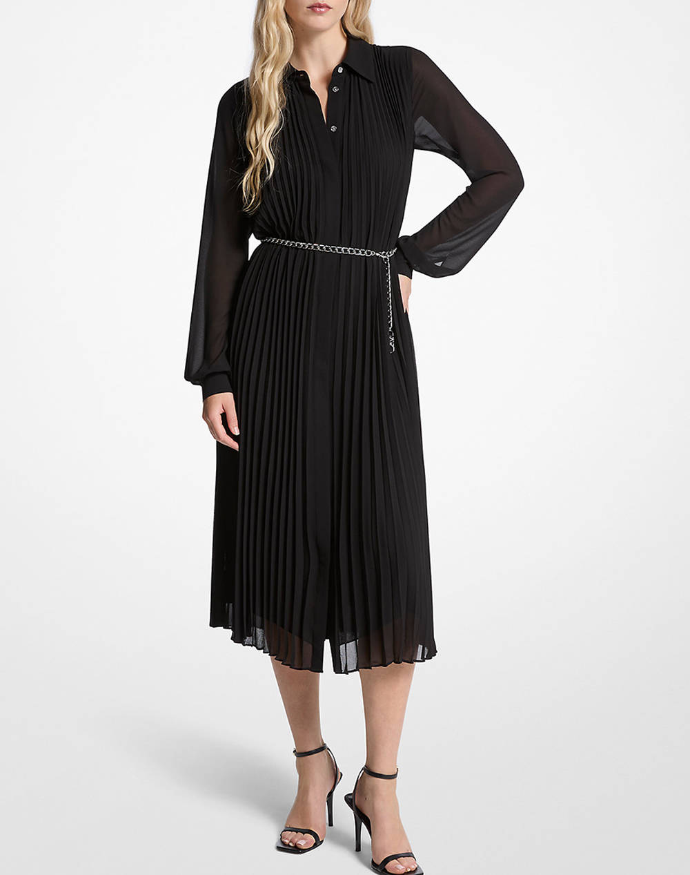 MICHAEL KORS MF5838A7R3 РОКЛЯ MICHAEL MICHAEL KORS