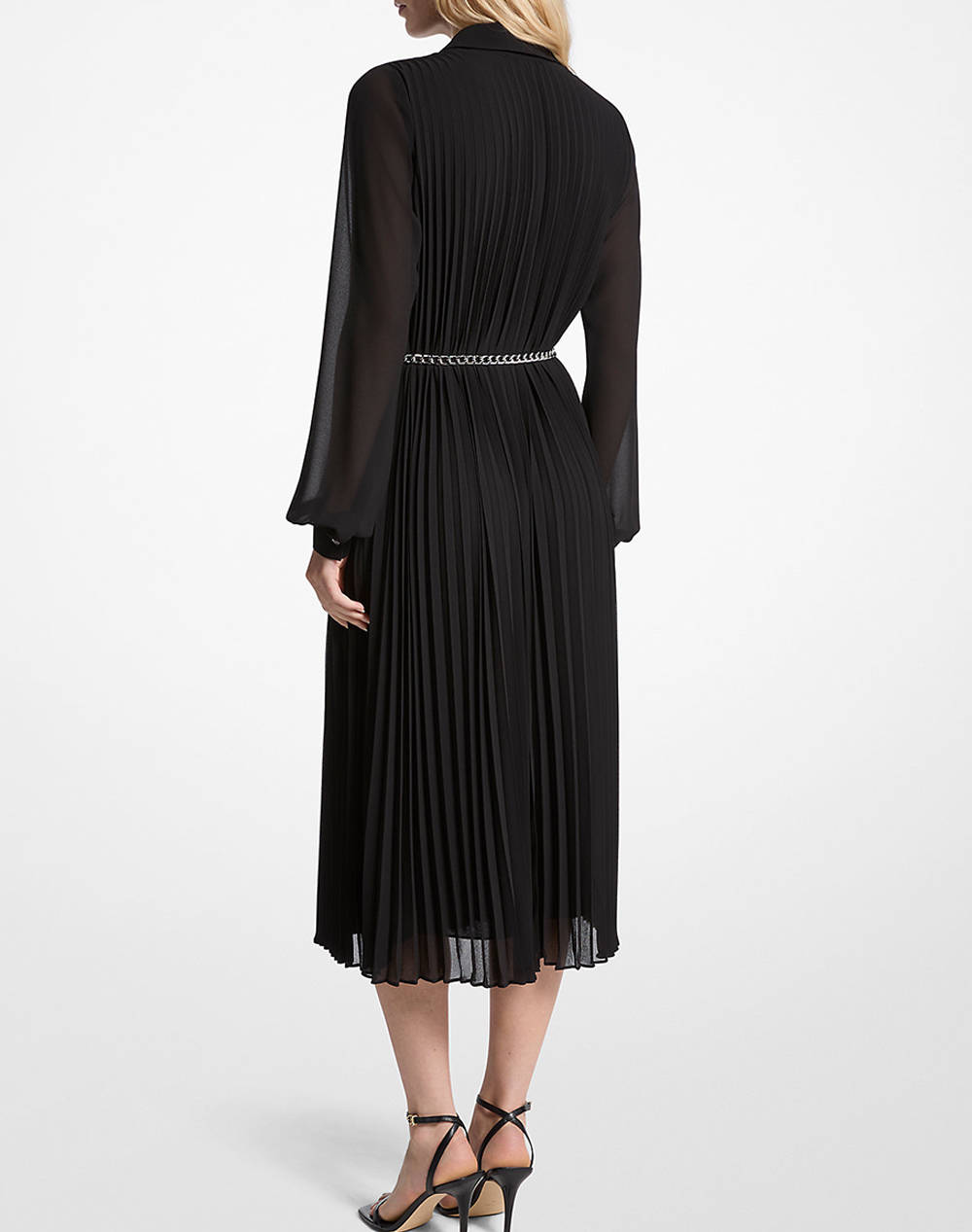 MICHAEL KORS MF5838A7R3 РОКЛЯ MICHAEL MICHAEL KORS