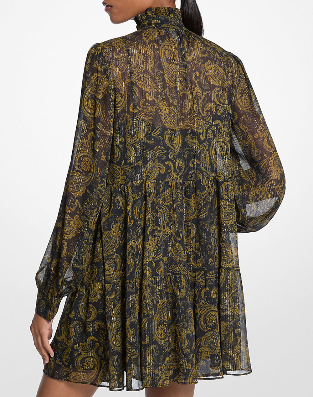 MICHAEL KORS MF5836EJX1 DRESS MICHAEL MICHAEL KORS