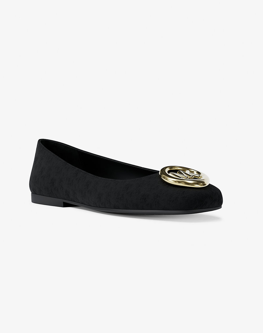 MICHAEL KORS 40F5MLFP1S ДАМСКИ БАЛЕРИНИ