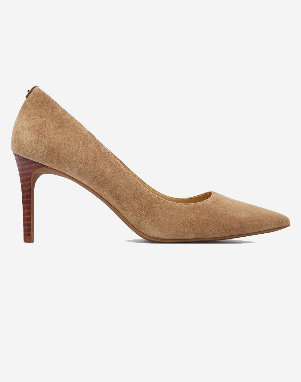 MICHAEL KORS 40F5HNMP1S ДАМСКИ ОБУВКИ